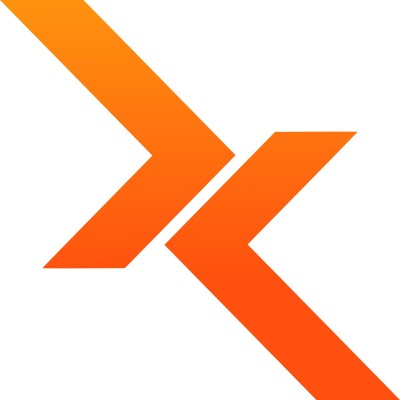 Jigsawkraft Marketing Agency