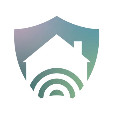 HomeAware