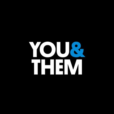 You & Them