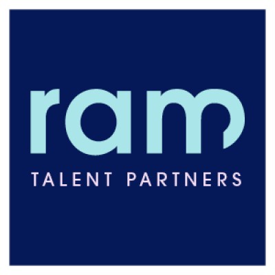 Ram Talent Partners