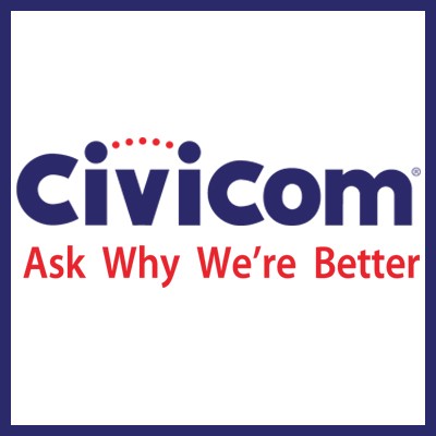 Civicom, Inc.