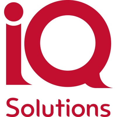 IQ Solutions