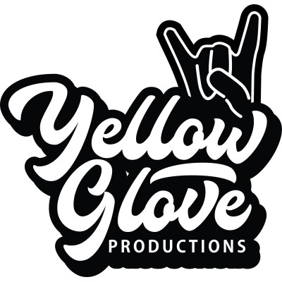 Yellow Glove Productions