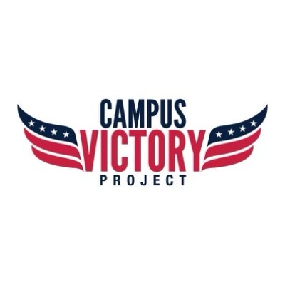 Turning Point Action