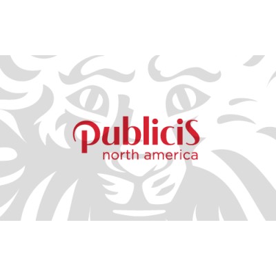 Publicis