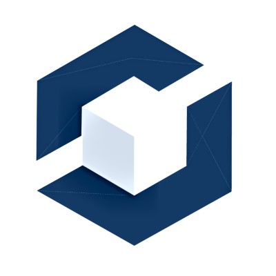 Fockets Trading Community