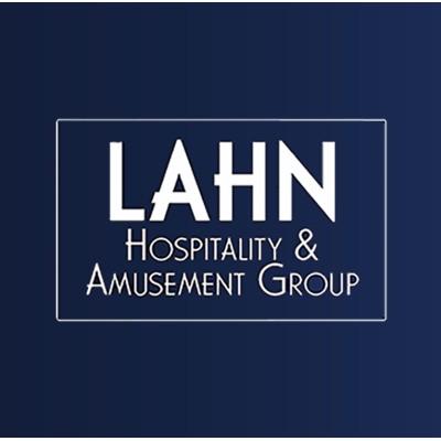 Lahn Hospitality and Amusement Group