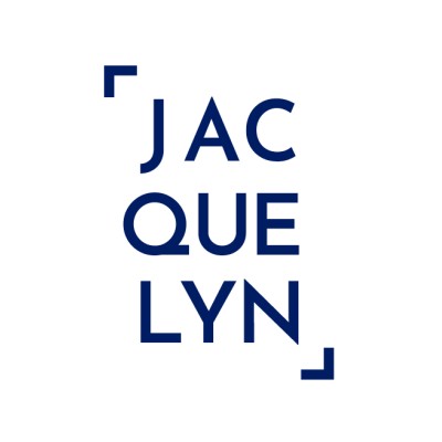 The Jacquelyn
