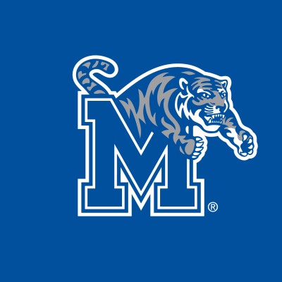 The University of Memphis Rudi E. Scheidt School of Music
