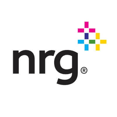 NRG Energy