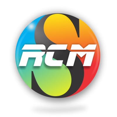 RCM SOFTWARES