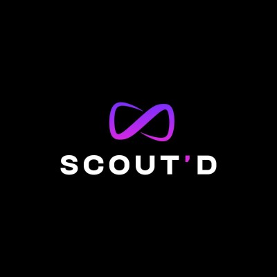 Scout'd
