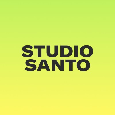 Studio Santo