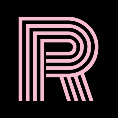 Rhythm Careers