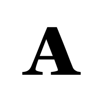 Amos Communications