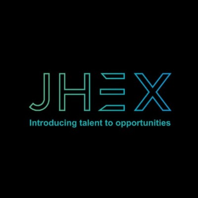 JHEX