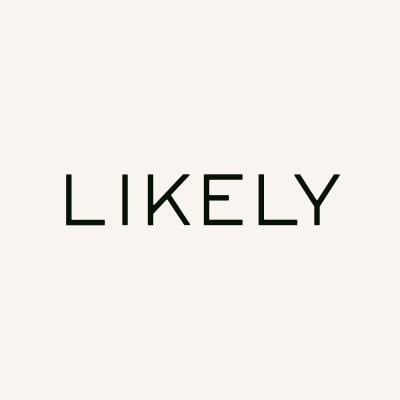 Likely Inc.