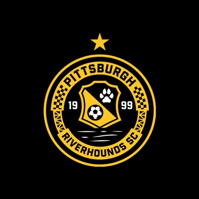 Pittsburgh Riverhounds SC