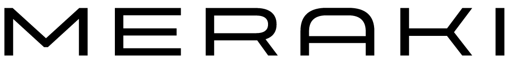 Meraki Theory